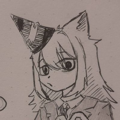 sutamitasさんのプロフィール画像