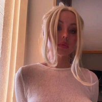 Alexs Sander (@alexssa49246735) 's Twitter Profile