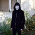 hacker Alex (@hacker_alex22) Twitter profile photo hacker Alex (@hacker_alex22) Twitter profile photo