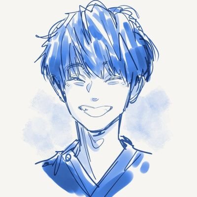 てんこさんのプロフィール画像