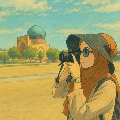 ecz_biri's profile picture. 