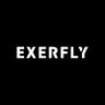 exerflysport's profile picture. Premium flywheel training solutions proudly 100% Made in the USA with a commitment to excellence in manufacturing. Evolving Exercise.