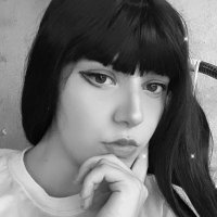 Bia ⚢ (@biancaolmm) 's Twitter Profile