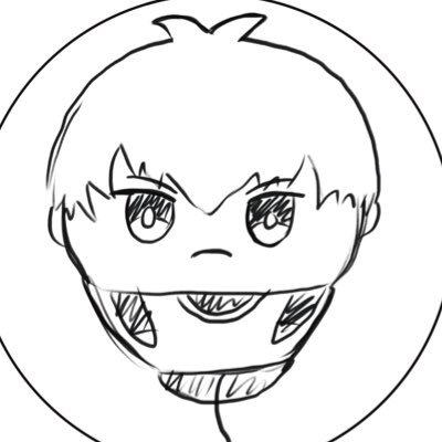 p_pore047's profile picture. ลูกเราขวาสุดขอบโลก #ออลอิซา #มัมหมีพระเอก