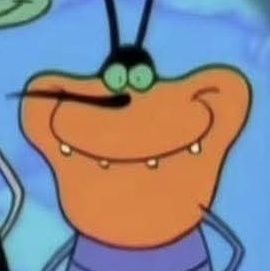 hactoyen's profile picture. 