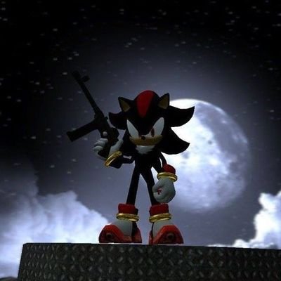 _dark___cloud_'s profile picture. I like to tweet my life for everyone to read. 🇵🇸
R.I.P ICEE MAY 11TH 2023
Games, Comics, Star Wars, Fashion
22 They/Them He/His 
Socal Riv 📍