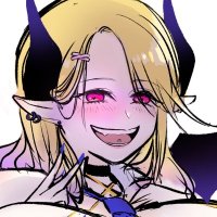 上位種大好きちゃん@同人サークル (@zyouisyu_circle) Twitter profile photo