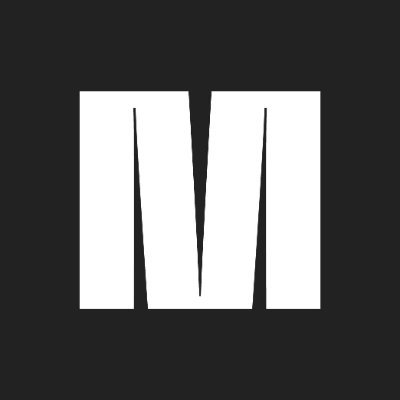 Magnite Profile