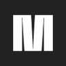magnite's profile picture. The largest independent sell-side advertising company. Find us on Nasdaq at MGNI.