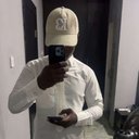 Frank Lyn - @FrankLyn883707 - Twitter