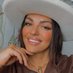Ashley Rivera (@_livelyash) Twitter profile photo Ashley Rivera (@_livelyash) Twitter profile photo