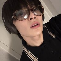 lu (@linolvsbc) 's Twitter Profile