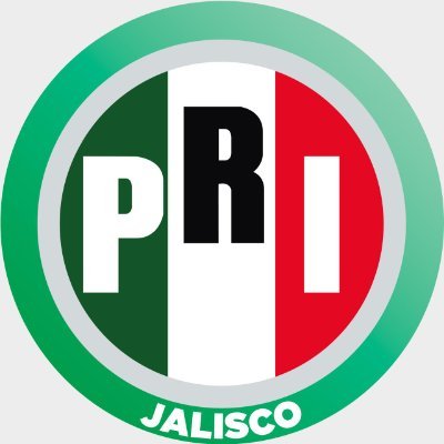 PRI Jalisco Profile