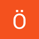 Mallory Patel - @MalloryPat88250 - Twitter