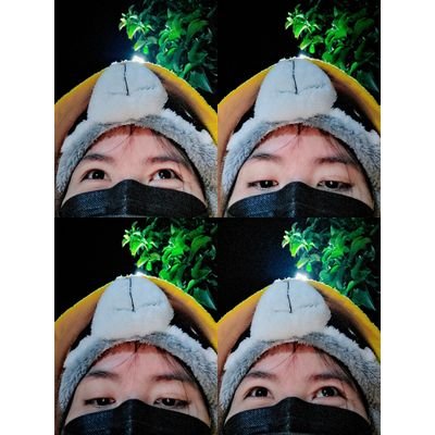 aern98157's profile picture. 