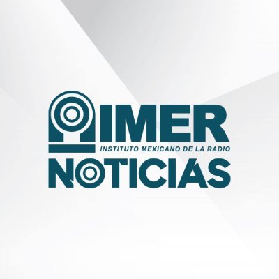 Escucha en vivo 🔴:
📻 Horizonte 107.9 FM
🌐 Internet: https://t.co/JPKc0BdJS9
💬 Canal de WA: https://t.co/oxgGEMx7ci