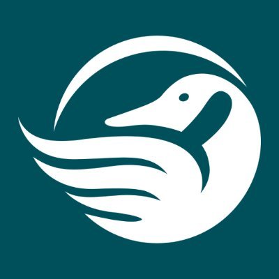 Conserving Canada’s wildlife and habitats. 🍁 Conserver la faune et les habitats du Canada.
💚 Tag: #DoMoreForWildlife #PlusPourLaFaune