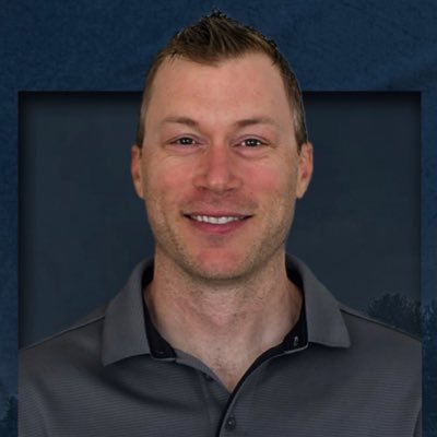 Head Coach @Gordon_Baseball • Former MLB Player • Owner of @antonelliBSB • 1st Round Draft Pick