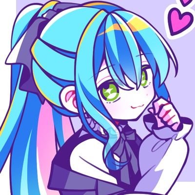 서월(𝐒𝐞𝐨𝐰𝐨𝐥)🐇さんのプロフィール画像