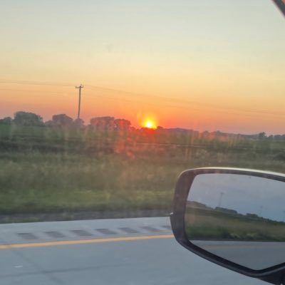 divinglyprotect's profile picture. 🫶🏾