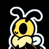 Vi (@beemerangbee) 's Twitter Profile Photo Vi (@beemerangbee) 's Twitter Profile Photo