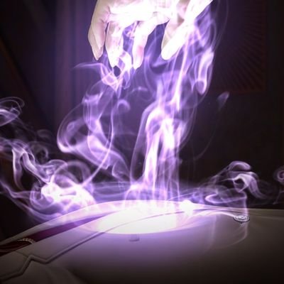 CreatressForbid's profile picture. 🌒🌓🌔🌕🌖🌗🌘 
🌖🌗🌘🌑🌒🌓🌔