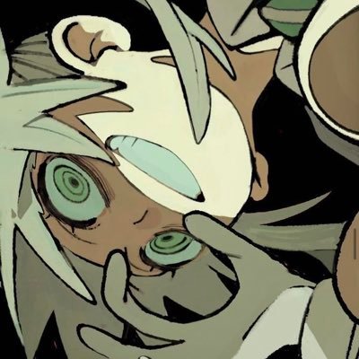 HarrilynLe94878's profile picture. 