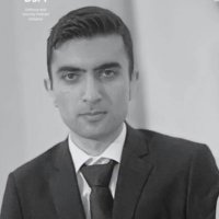Prime Minister Dr. Marshall S. Said (@swedenpm) 's Twitter Profile