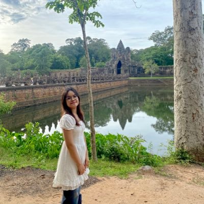 KIMKIM508842126's profile picture. 