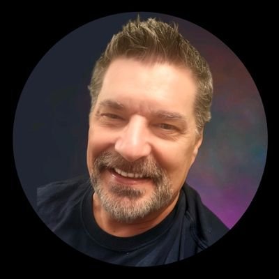 Happiness & Adaptability Strategist, Keynote Speaker, MS Warrior & Advocate