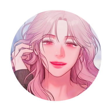 rosaccino's profile picture. ⠀ ⠀⠀ ⠀ ⠀⠀┈┈ 𑁍͎꙰ .༉ 𝐠𝐞𝐭 𝐝𝐫𝐮𝐧𝐤 𝐨𝐧 ┈┈ ⠀ ⠀ ⠀ ⠀ ⠀ ⠀ ⠀ ⠀ ⠀ ⠀ ⠀ ⠀ ⠀ ⠀ 𝐭𝐡𝐞 𝐬𝐜𝐞𝐧𝐭 𝐚𝐠𝐚𝐢𝐧 「 ʀ¹⁸ ⠀ ⠀ ⠀ ⠀ ⠀ ⠀⠀ ⠀ ⠀⠀ ⠀ ⠀⠀ ⠀ ⠀⠀ ⠀ ⠀⠀ ⠀ ⠀⠀ ⠀ ⠀⠀ ⠀ ⠀⠀ ⠀