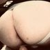 KinkyCumHole (@kinkycumhole) Twitter profile photo KinkyCumHole (@kinkycumhole) Twitter profile photo