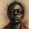stanleemak's profile picture. There is more to life than you think