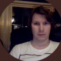 Dr. Bjorn Masterson (@bjmasteranalyst) 's Twitter Profile