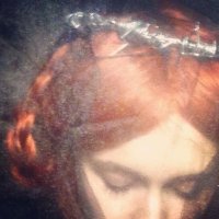 haley (@lilithjpotter) 's Twitter Profile