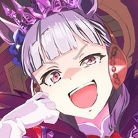 Gold D Ship! ( Mostly DM ) (@goldenditz) 's Twitter Profile