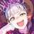 GoldenDitz's profile image