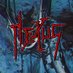NEXUS Official (@nexusofficialx) Twitter profile photo NEXUS Official (@nexusofficialx) Twitter profile photo