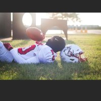 Daivian Thornton (@t_daivian) 's Twitter Profile