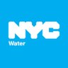 NYCWater's profile picture. NYC Environmental Protection🚰🚽🌊🐬🌳💨 
Making sure everything flows according to plan. Not monitored 24/7. 911 = emergencies. @nyc311 = non-emergencies.