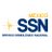 ssnmexico