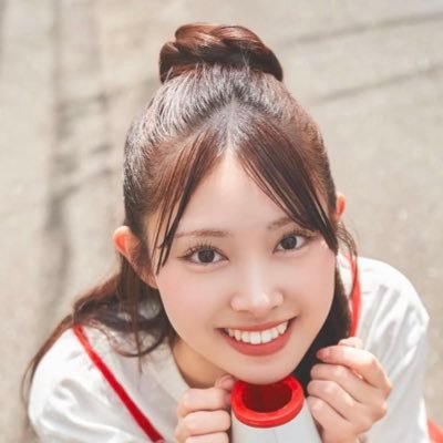 舞台、CM、広告/京王neobank 広告/デジタル写真集「燈して」/主演映画「ガスマスクの伊藤さん」 /8.15-8.19ヒーロー青春活劇ミュージカル 「イリクラ2025」/10.1-10.5 超次元ミュージカル「ネプテューヌRE:BOOT!!」sugita@discovery-n.co.jp