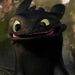 BarbianMaxime's profile picture. 