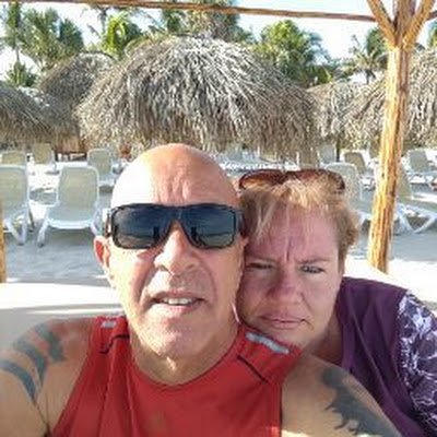 camacho27201's profile picture. 