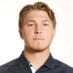 Not Bryce Rivers (@rowdysince17) Twitter profile photo Not Bryce Rivers (@rowdysince17) Twitter profile photo