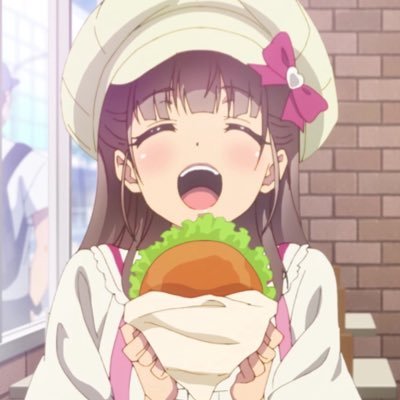 モミイさんのプロフィール画像