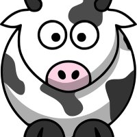 Snipes Vr The Lolcow Commentator (@snipes_vr) 's Twitter Profile Photo Snipes Vr The Lolcow Commentator (@snipes_vr) 's Twitter Profile Photo