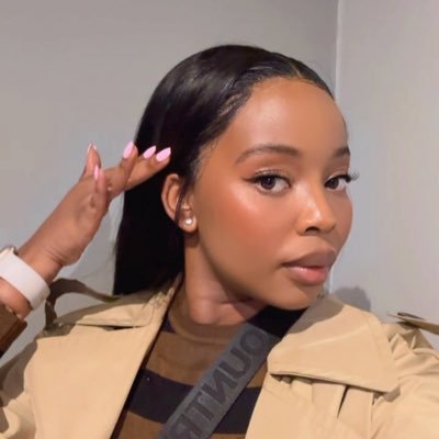 LM_Okuhle's profile picture. 