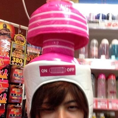 こばやしさんのプロフィール画像