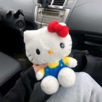 Kittyonebillion (@kittyonebillion) 's Twitter Profile